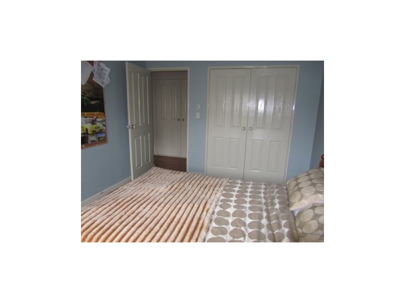 4 Meridian Mews, Waikiki WA 6169