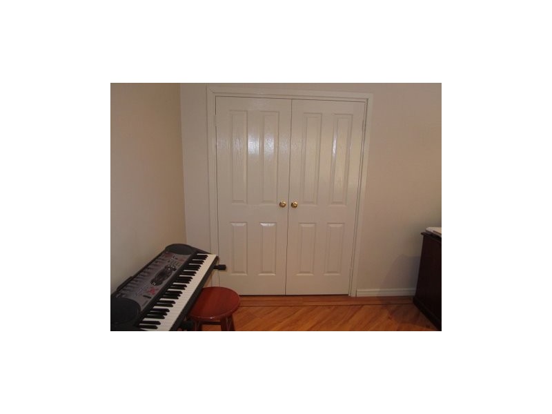 4 Meridian Mews, Waikiki WA 6169