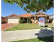 72 San Sebastian Blvd, Port Kennedy WA 6172