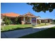 72 San Sebastian Blvd, Port Kennedy WA 6172