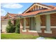 72 San Sebastian Blvd, Port Kennedy WA 6172