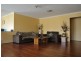 72 San Sebastian Blvd, Port Kennedy WA 6172