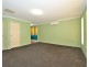 72 San Sebastian Blvd, Port Kennedy WA 6172