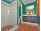72 San Sebastian Blvd, Port Kennedy WA 6172