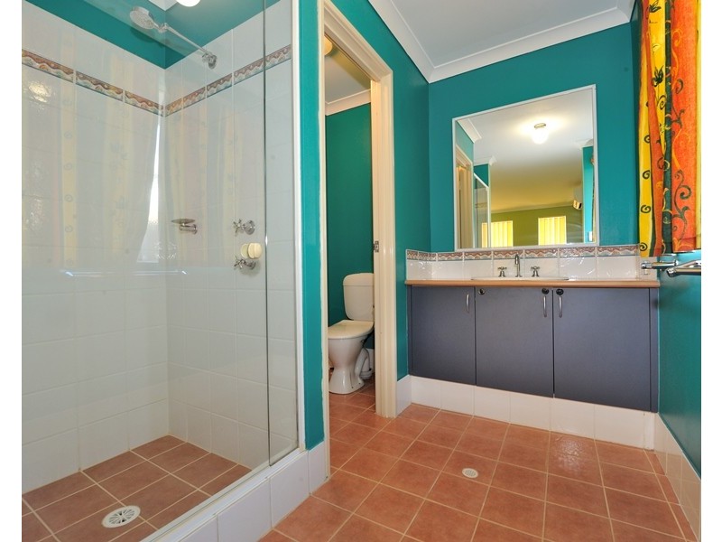 72 San Sebastian Blvd, Port Kennedy WA 6172