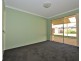 72 San Sebastian Blvd, Port Kennedy WA 6172
