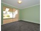 72 San Sebastian Blvd, Port Kennedy WA 6172