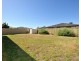 72 San Sebastian Blvd, Port Kennedy WA 6172