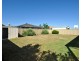 72 San Sebastian Blvd, Port Kennedy WA 6172