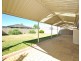 72 San Sebastian Blvd, Port Kennedy WA 6172