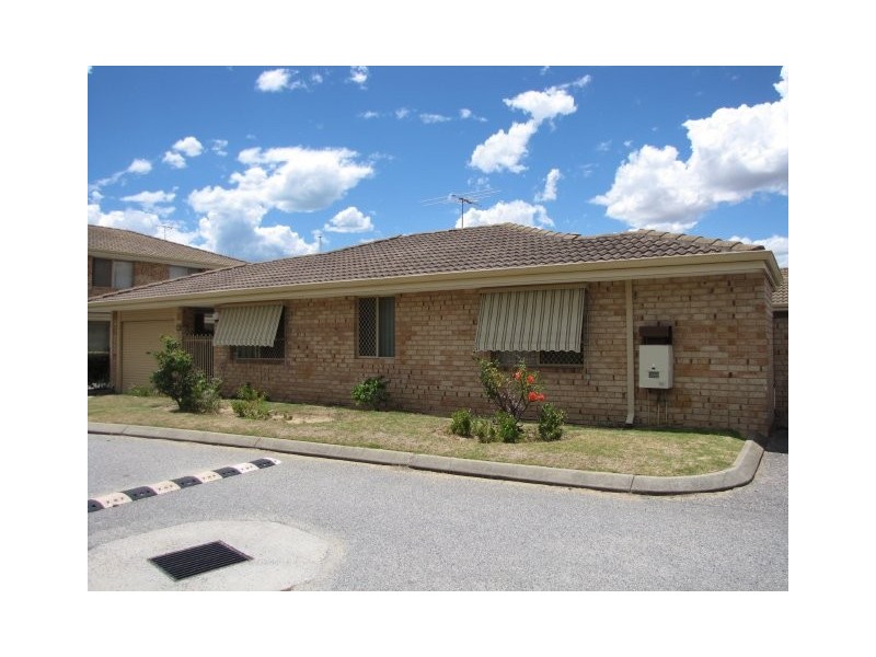 40 / 15-17 Ashford Avenue, Rockingham WA 6168