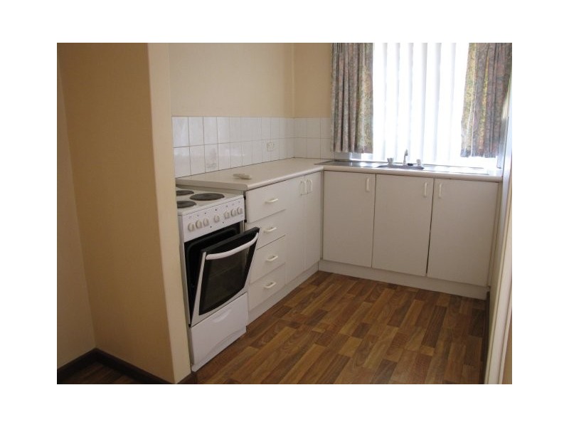 40 / 15-17 Ashford Avenue, Rockingham WA 6168