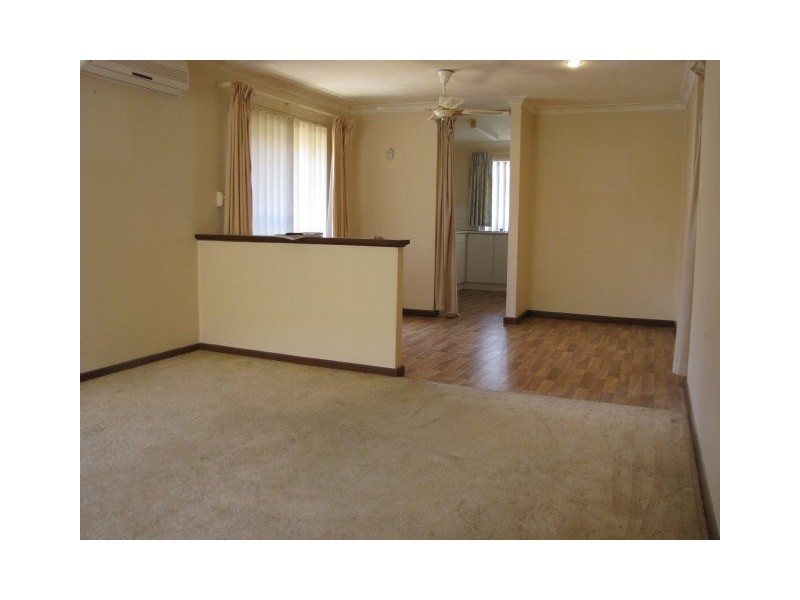 40 / 15-17 Ashford Avenue, Rockingham WA 6168