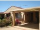 28/27 Goongarrie Drive, Cooloongup WA 6168