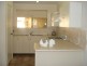 28/27 Goongarrie Drive, Cooloongup WA 6168