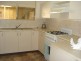 28/27 Goongarrie Drive, Cooloongup WA 6168