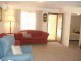 28/27 Goongarrie Drive, Cooloongup WA 6168