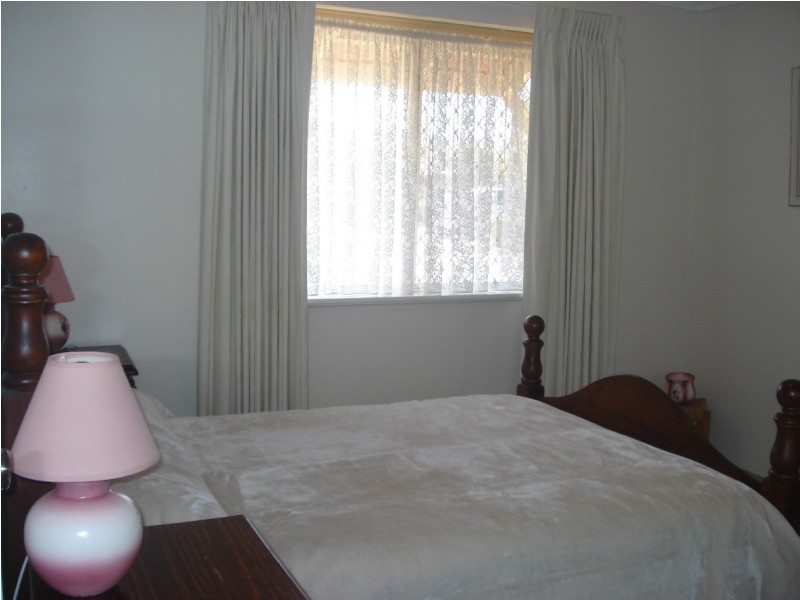 28/27 Goongarrie Drive, Cooloongup WA 6168