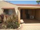 28/27 Goongarrie Drive, Cooloongup WA 6168