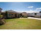 8 Griggs Way, Rockingham WA 6168