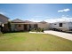8 Griggs Way, Rockingham WA 6168