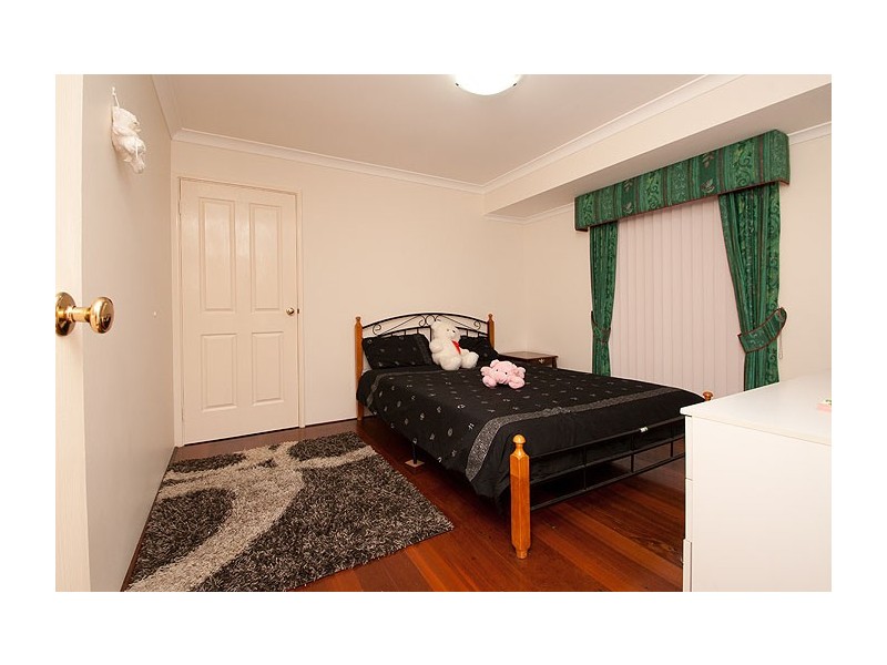 8 Griggs Way, Rockingham WA 6168