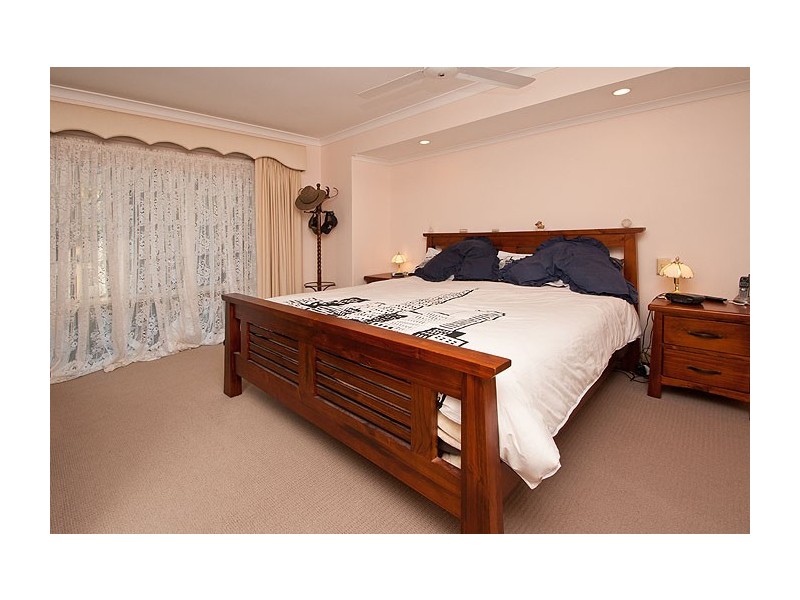 8 Griggs Way, Rockingham WA 6168