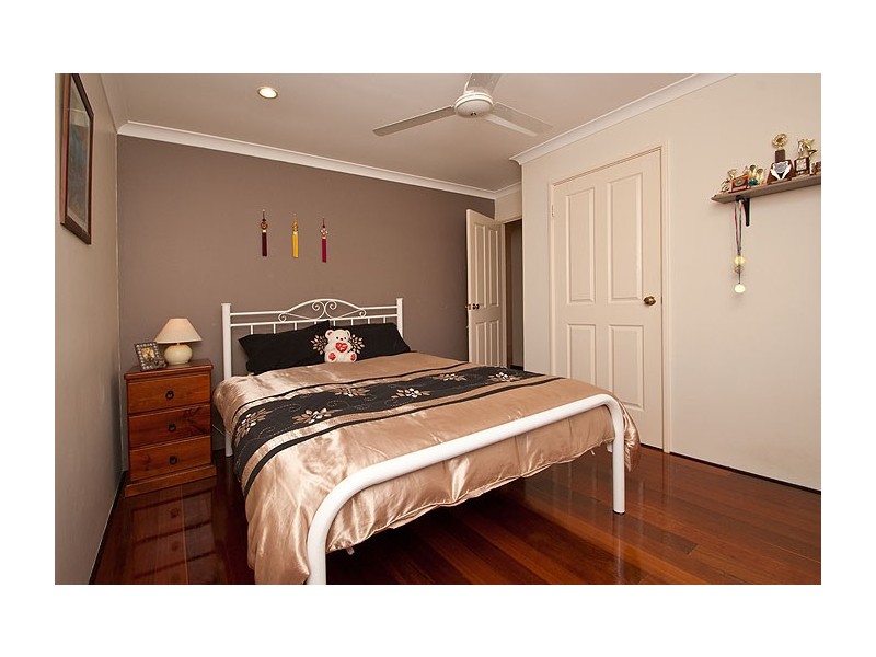 8 Griggs Way, Rockingham WA 6168