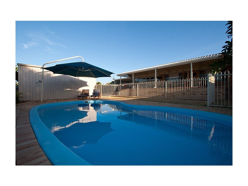 8 Griggs Way, Rockingham WA 6168