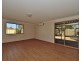 11 Windale Place, Cooloongup WA 6168