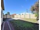 11 Windale Place, Cooloongup WA 6168