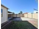 11 Windale Place, Cooloongup WA 6168