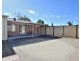 11 Windale Place, Cooloongup WA 6168