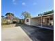 11 Windale Place, Cooloongup WA 6168