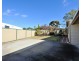 11 Windale Place, Cooloongup WA 6168