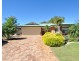 6 Hamilton Place, Safety Bay WA 6169
