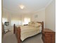 6 Hamilton Place, Safety Bay WA 6169