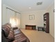 6 Hamilton Place, Safety Bay WA 6169