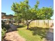6 Hamilton Place, Safety Bay WA 6169
