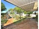 6 Hamilton Place, Safety Bay WA 6169