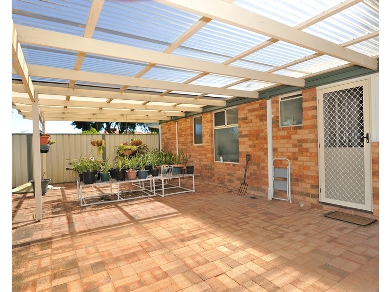 6 Hamilton Place, Safety Bay WA 6169