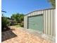 6 Hamilton Place, Safety Bay WA 6169