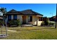50 GRANDIS DRIVE, Baldivis WA 6171