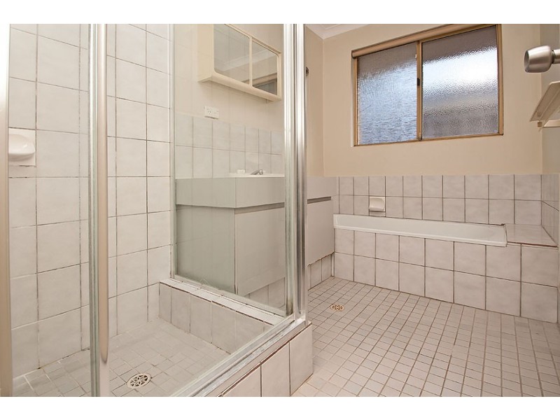 40 Elswick Street, Safety Bay WA 6169