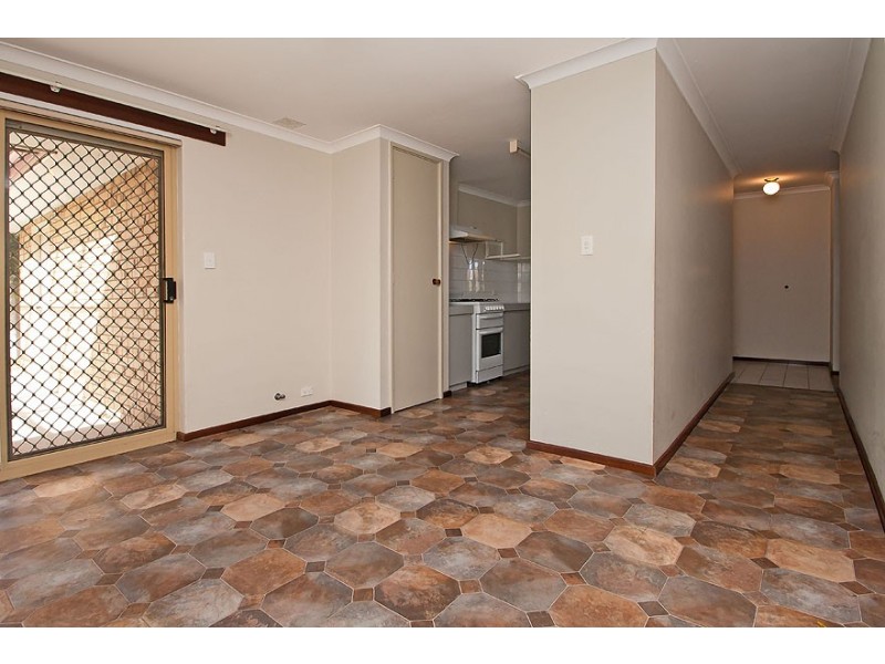 40 Elswick Street, Safety Bay WA 6169