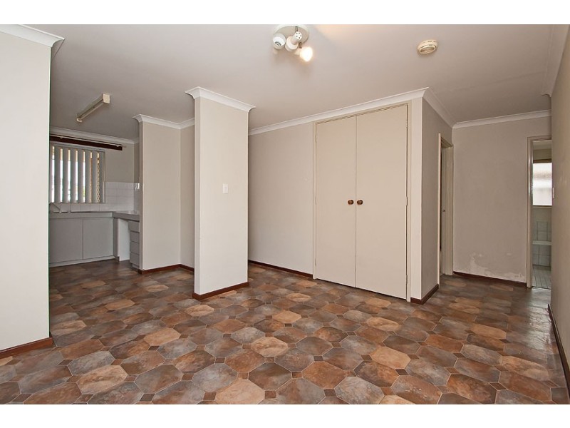 40 Elswick Street, Safety Bay WA 6169