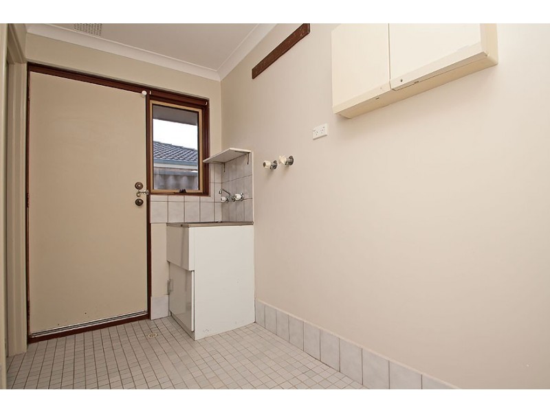 40 Elswick Street, Safety Bay WA 6169