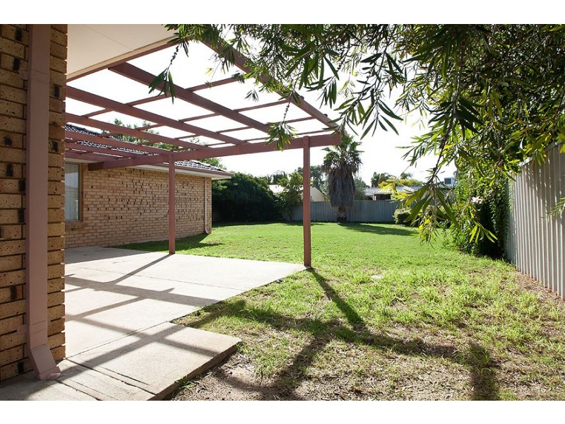 40 Elswick Street, Safety Bay WA 6169