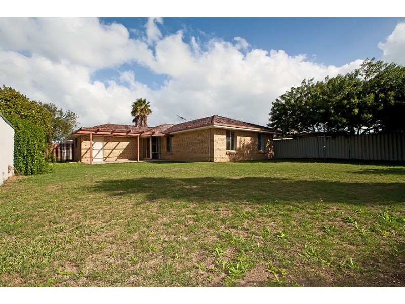 40 Elswick Street, Safety Bay WA 6169