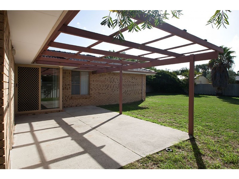 40 Elswick Street, Safety Bay WA 6169